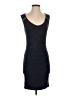 Tart Black Cocktail Dress Size XS - photo 1