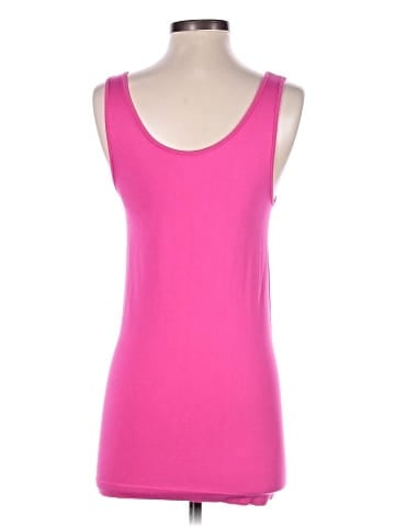 Assorted Brands Tank Top (view 2)