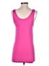 Assorted Brands Pink Tank Top Size L (estimated) - photo 2