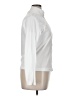 Columbia 100% Polyester White Track Jacket Size XL - photo 4
