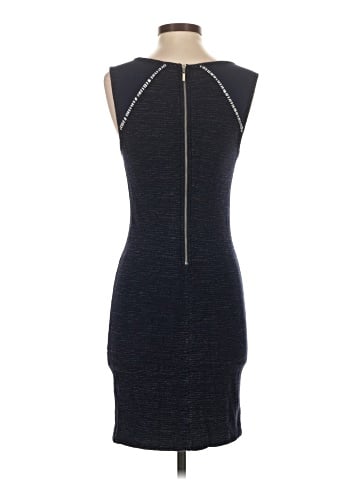 Tart Cocktail Dress (view 2)