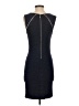 Tart Black Cocktail Dress Size XS - photo 2