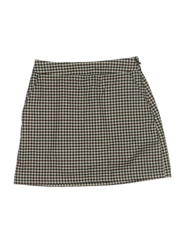 Abercrombie & Fitch Casual Skirt (view 1)