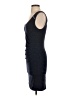 Tart Black Cocktail Dress Size XS - photo 5