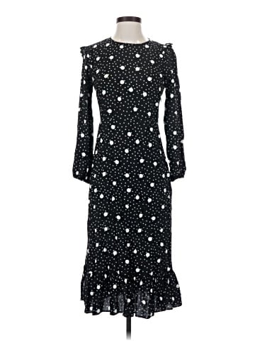 New Look Casual Dress (view 1)