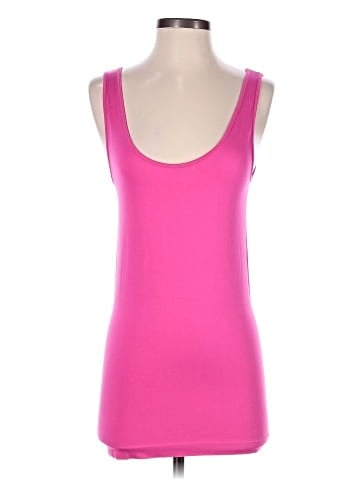 Assorted Brands Tank Top (view 1)