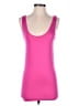 Assorted Brands Pink Tank Top Size L (estimated) - photo 1