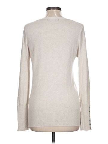 Zara Pullover Sweater (view 2)