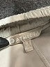 Athleta Ivory Casual Skirt Size 0 - photo 3
