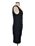 Tart Black Cocktail Dress Size XS - photo 4