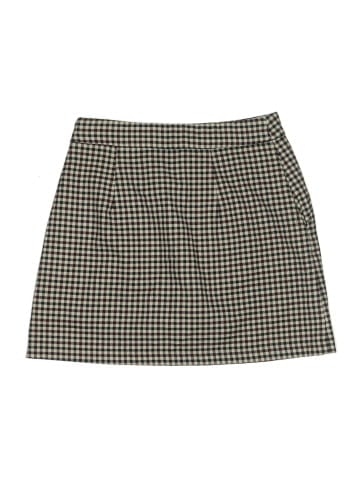 Abercrombie & Fitch Casual Skirt (view 2)