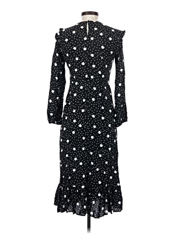 New Look Casual Dress (view 2)