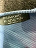 Primark Blue Sleeveless T-Shirt Size XS (kids) - photo 3
