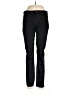 Everlane Solid Black Jeans Size 30 waist - photo 1