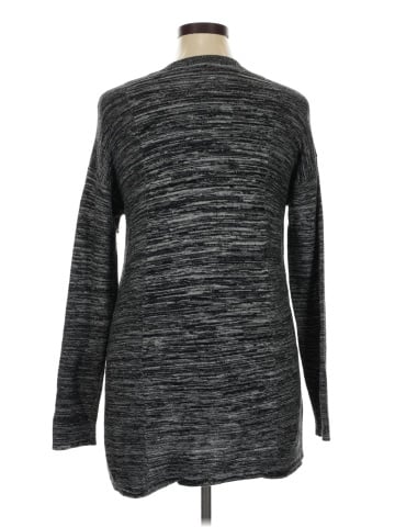 Ellen Tracy Long Sleeve Top (view 2)