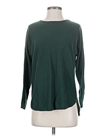 MICHAEL Michael Kors Pullover Sweater (view 1)