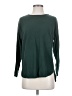 MICHAEL Michael Kors Green Pullover Sweater Size S - photo 1