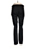 Everlane Solid Black Jeans Size 30 waist - photo 2