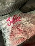 Justice Camo Black Sweatshirt Size S (kids) - photo 3