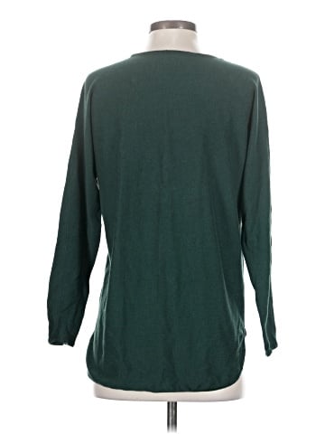 MICHAEL Michael Kors Pullover Sweater (view 2)