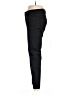 Everlane Solid Black Jeans Size 30 waist - photo 5