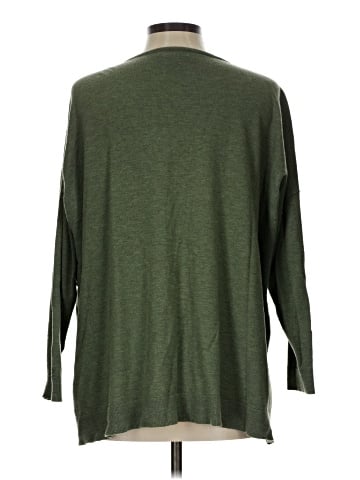 Polo by Ralph Lauren Pullover Sweater (view 2)