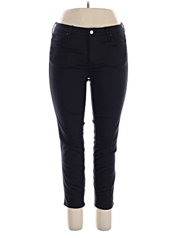 CALVIN KLEIN JEANS Jeggings (view 1)