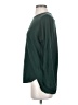 MICHAEL Michael Kors Green Pullover Sweater Size S - photo 5