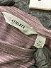 Athleta Gray Casual Dress Size XL - photo 7