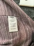 Athleta Gray Casual Dress Size XL - photo 8