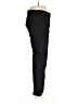 Everlane Solid Black Jeans Size 30 waist - photo 4
