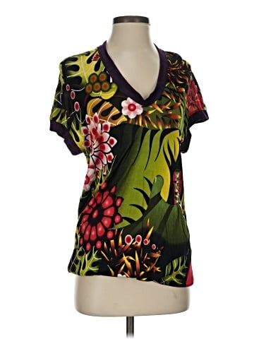 Custo Barcelona Casual Dress (view 1)