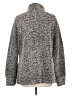 Weatherproof Tweed Gray Pullover Sweater Size L - photo 2