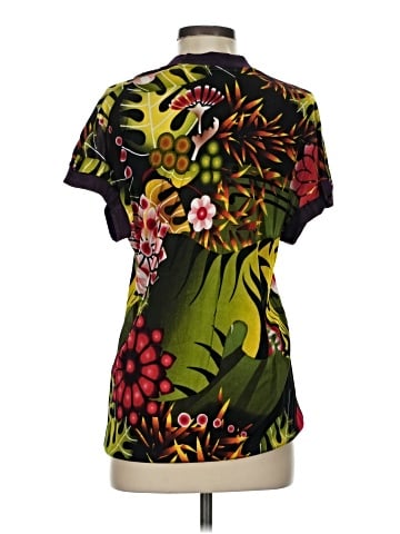 Custo Barcelona Casual Dress (view 2)