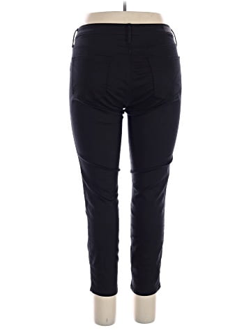 CALVIN KLEIN JEANS Jeggings (view 2)