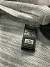 32 Degrees Gray Cardigan Size Lg - XL - photo 7