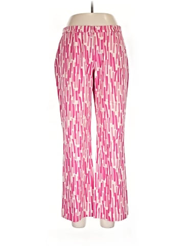 KORS Michael Kors Active Pants (view 1)
