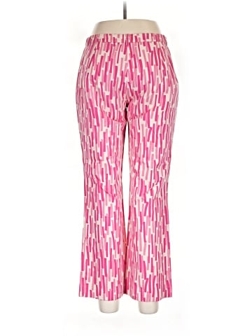 KORS Michael Kors Active Pants (view 2)