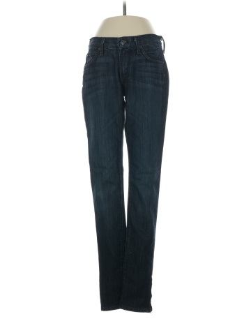 James Jeans Jeans (view 1)