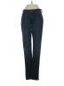 James Jeans Blue Jeans Size 25 waist - photo 1