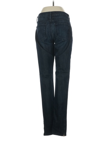 James Jeans Jeans (view 2)