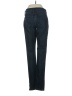 James Jeans Blue Jeans Size 25 waist - photo 2