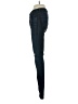 James Jeans Blue Jeans Size 25 waist - photo 5