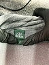 Wild Fable Gray Pullover Sweater Size L - photo 7