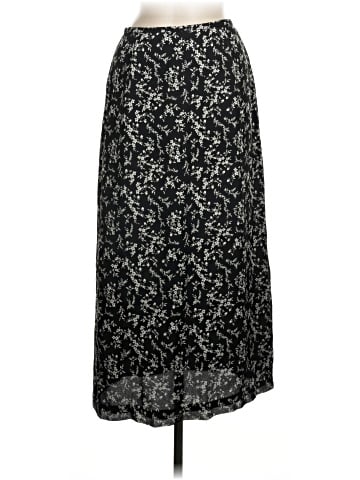 Casual Corner Annex Formal Skirt (view 1)