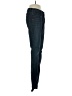 James Jeans Blue Jeans Size 25 waist - photo 4