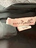 Simply Noelle 100% Polyester Black Long Sleeve Blouse Size Lg - XL - photo 7