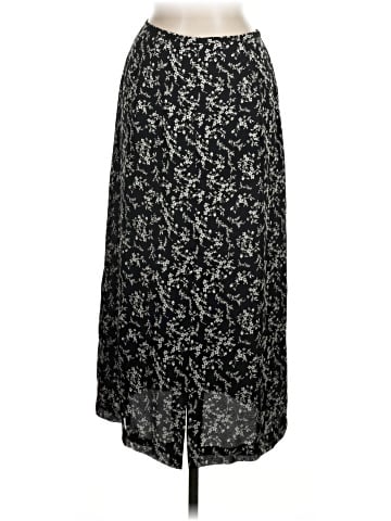 Casual Corner Annex Formal Skirt (view 2)