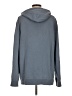 Assorted Brands Gray Pullover Hoodie Size M - photo 2