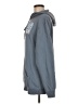 Assorted Brands Gray Pullover Hoodie Size M - photo 5